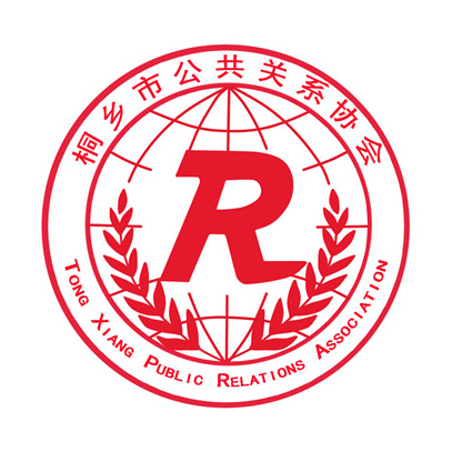 开云